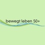 bewegt leben 50 Plus Leverkusen