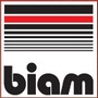 Biam