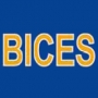 BICES Beijing