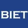 BIET