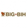 BIG+BIH Bangkok