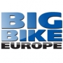 Big Bike Europe
