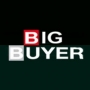 Big Buyer Bologna