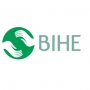 BIHE Baku