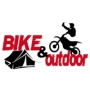 BIKE & outdoor Siegen