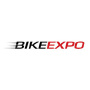 Bikeexpo Kiev
