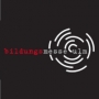 Bildungsmesse
