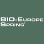 BIO-Europe® Spring Paris
