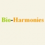 Bio Harmonies