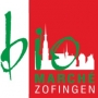 Bio Marche