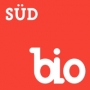 BioSüd Augsburg