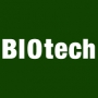 Bio tech
