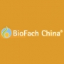 Biofach China Shanghai