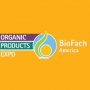 BioFach America Baltimore