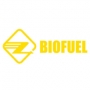 BioFuel Kiev