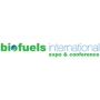 Biofuels International expo & conference