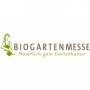 Biogartenmesse