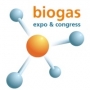 biogas Offenburg