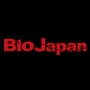 Bio Japan Yokohama