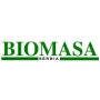 Biomasa Serbia Belgrade