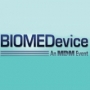 BIOMEDevice Boston