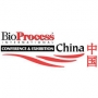BioProcess International China Shanghai
