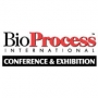 BioProcess International Boston