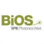 SPIE BiOS San Francisco, Kalifornien