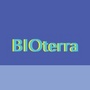 BIOterra Pforzheim