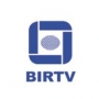 BIRTV Beijing
