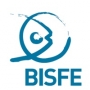 Busan International Seafood & Fisheries Expo