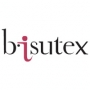Bisutex Madrid