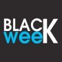 Black Week Curitiba