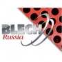 Blech Russia