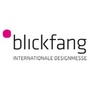 Blickfang Stuttgart
