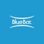 BlueBat Lyon
