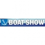 Boat Show Bratislava