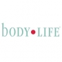 Body LIFE Barcelona