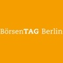 Börsentag Berlin