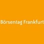 Börsentag Frankfurt