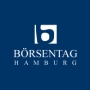 Börsentag Hamburg