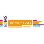 Boersentag kompakt Cologne