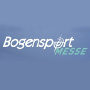Bogensportmesse Wels