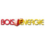 Bois Energie Nantes