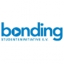bonding Karlsruhe