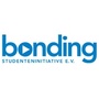 bonding Bochum