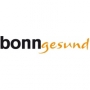 bonn gesund Bonn