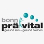 bonn prävital Bonn