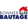 Bonner Bautage Bonn