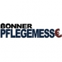 Bonner Pflegemesse Bonn